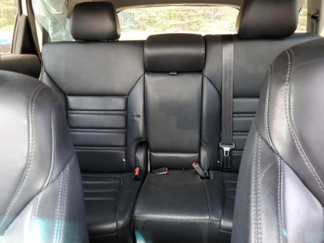 Photo 10 from auction – 2020 KIA SORENTO EX with VIN 5XYPHDA55LG694045