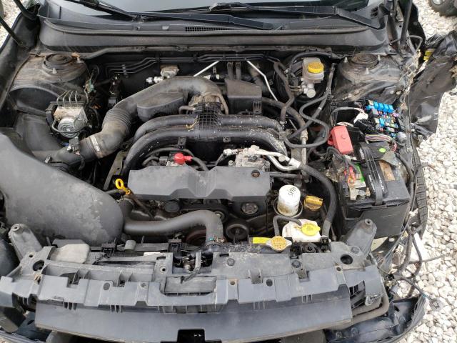 Снимка 11 от търг – 2015 SUBARU OUTBACK 2. с VIN 4S4BSBJC2F3284659