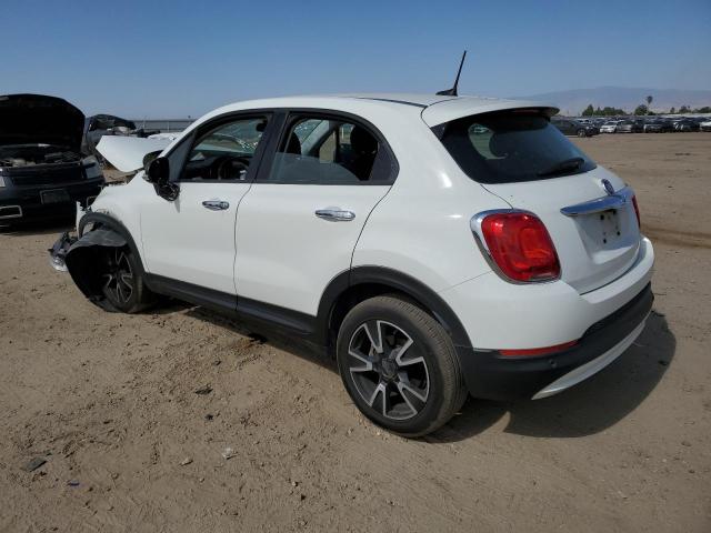 Photo 2 from auction – 2018 FIAT 500X POP with VIN ZFBCFXABXJP708675