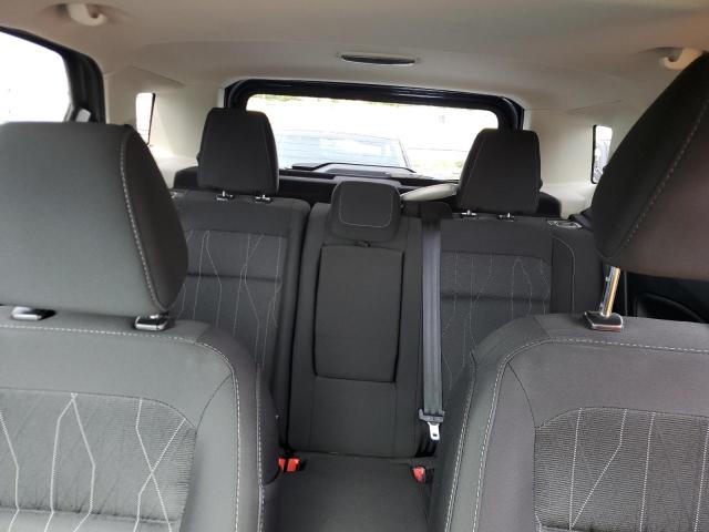 Photo 10 from auction – 2021 FORD ECOSPORT S with VIN MAJ6S3GL0MC423970