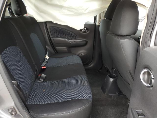 Photo 10 from auction – 2017 NISSAN VERSA NOTE with VIN 3N1CE2CPXHL355794