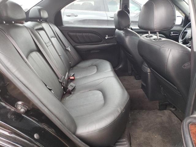 Photo 10 from auction – 2003 HYUNDAI SONATA GLS with VIN KMHWF35H83A881677