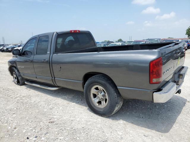 Photo 2 from auction – 2002 DODGE RAM 1500 with VIN 3D7HA18N62G187237