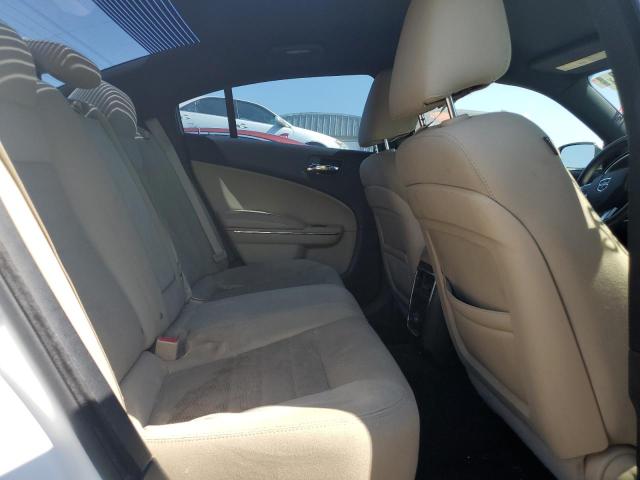 Photo 10 from auction – 2014 DODGE CHARGER SE with VIN 2C3CDXBG5EH347576