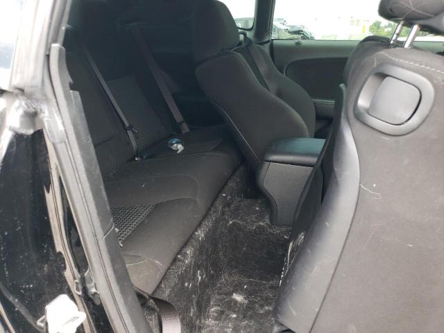 Photo 10 from auction – 2021 DODGE CHALLENGER with VIN 2C3CDZBT6MH556039