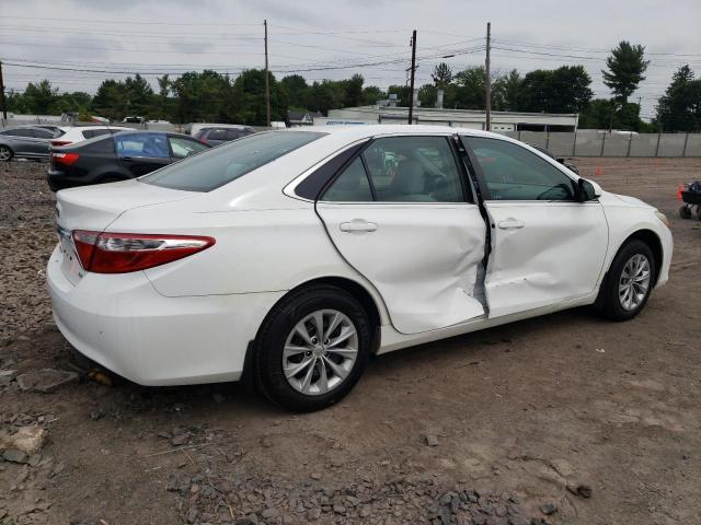 Photo 3 from auction – 2016 TOYOTA CAMRY LE with VIN 4T1BF1FK2GU121858