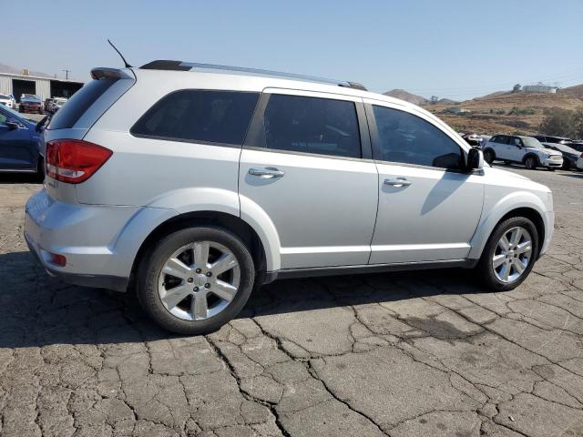 Photo 3 from auction – 2013 DODGE JOURNEY CR with VIN 3C4PDCDG8DT730646