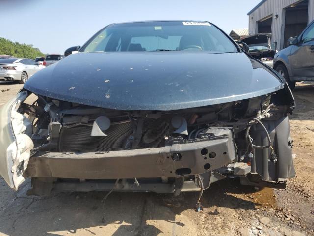 Photo 5 from auction – 2014 TOYOTA CAMRY L with VIN 4T1BF1FK9EU416677