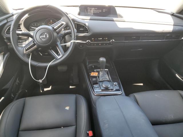 Photo 8 from auction – 2023 MAZDA CX-30 PREF with VIN 3MVDMBCM8PM529296
