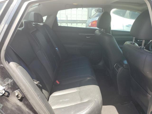 Photo 10 from auction – 2016 NISSAN ALTIMA 2.5 with VIN 1N4AL3AP9GC196480