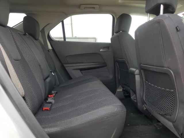 Photo 11 from auction – 2015 CHEVROLET EQUINOX LT with VIN 2GNALCEK2F6268305