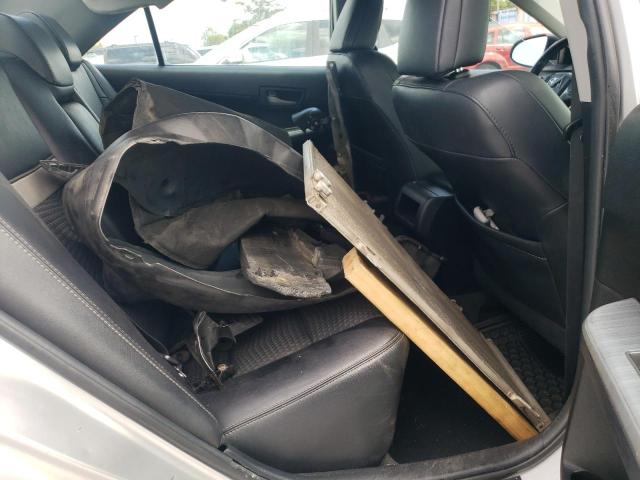 Photo 12 from auction – 2013 TOYOTA CAMRY L with VIN 4T1BF1FK5DU277159