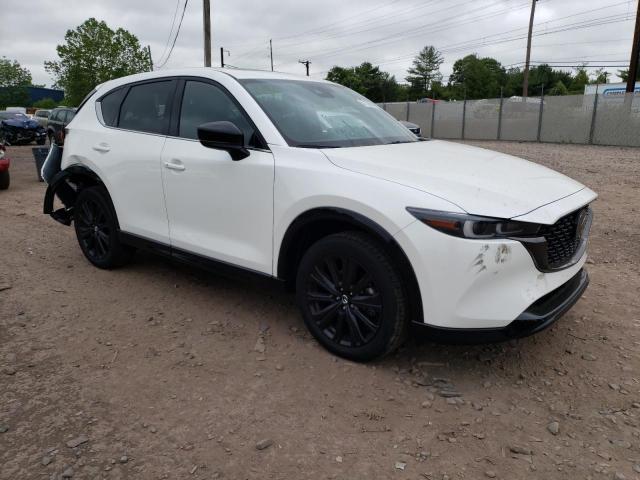 Zdjęcie 4 z aukcji – 2022 MAZDA CX-5 z VIN JM3KFBAY9N0561285