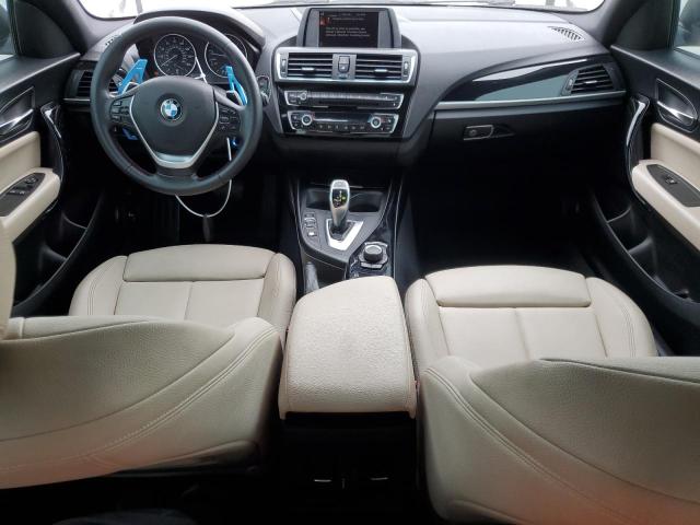 Photo 8 from auction – 2016 BMW 228 I SULE with VIN WBA1F9C50GV545950