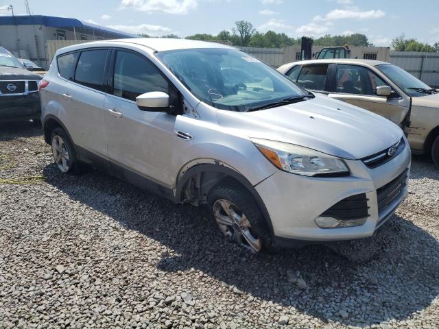 Photo 4 from auction – 2015 FORD ESCAPE SE with VIN 1FMCU0G7XFUC31912