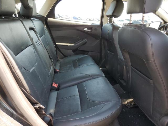 Photo 10 from auction – 2016 FORD FOCUS TITA with VIN 1FADP3N23GL308416