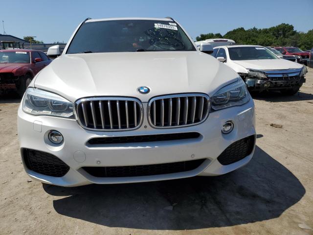Photo 5 from auction – 2014 BMW X5 XDRIVE5 with VIN 5UXKR6C5XE0C02393