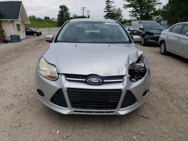 Photo 5 from auction – 2013 FORD FOCUS SE with VIN 1FADP3F26DL353747
