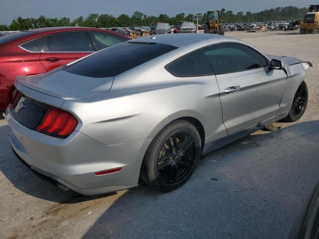 Photo 3 from auction – 2018 FORD MUSTANG with VIN 1FA6P8TH5J5133840