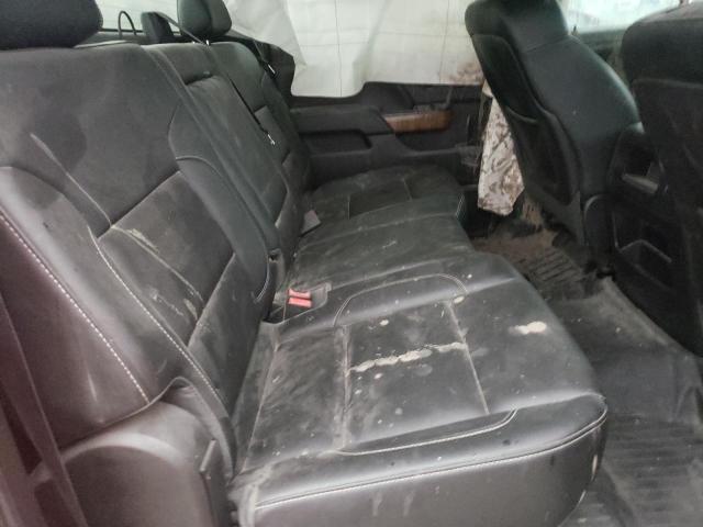 Photo 10 from auction – 2014 GMC SIERRA K15 with VIN 3GTU2VEC0EG344717
