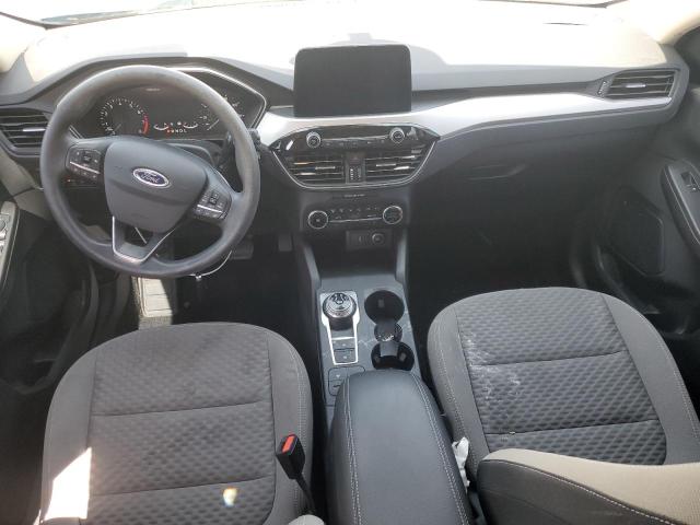 Photo 8 from auction – 2020 FORD ESCAPE SE with VIN 1FMCU9G69LUA77443