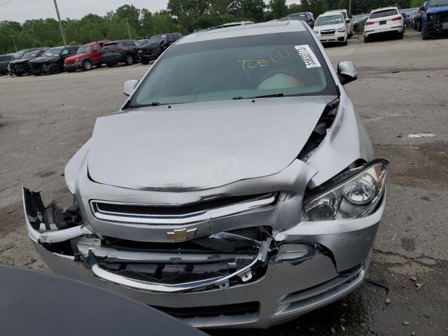 Photo 5 from auction – 2012 CHEVROLET MALIBU 1LT with VIN 1G1ZC5EU2CF254987