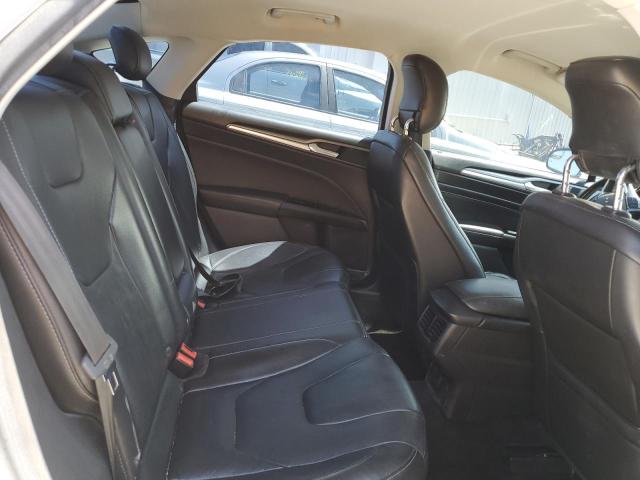 Photo 10 from auction – 2013 FORD FUSION TIT with VIN 3FA6P0K92DR327805