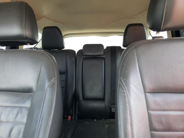 Photo 10 from auction – 2013 FORD ESCAPE SEL with VIN 1FMCU9H94DUD56079