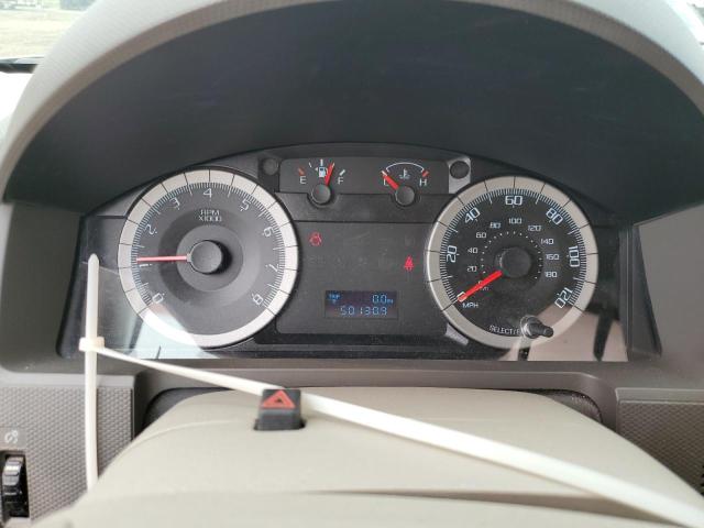 Photo 9 from auction – 2010 FORD ESCAPE XLS with VIN 1FMCU0C72AKB31717