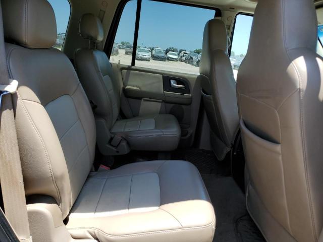 Photo 11 from auction – 2004 FORD EXPEDITION with VIN 1FMFU17L84LA91880