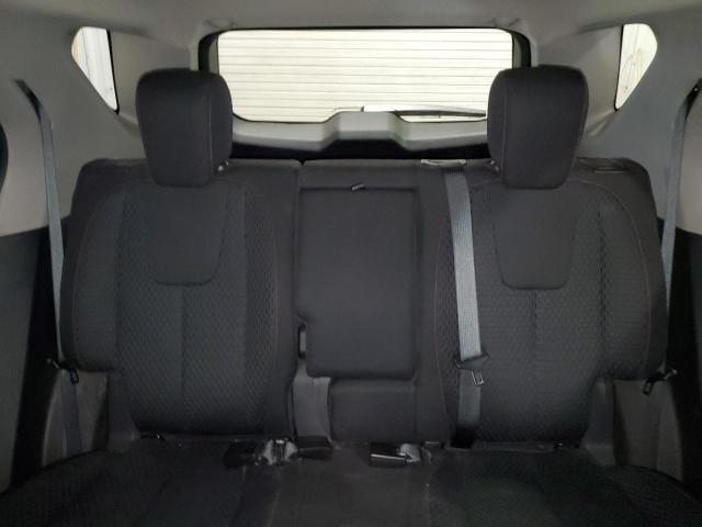Photo 10 from auction – 2014 CHEVROLET EQUINOX LS with VIN 2GNFLEEK5E6196919