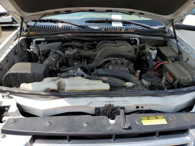 Photo 12 from auction – 2010 FORD EXPLORER with VIN 1FMEU6EE0AUA56608
