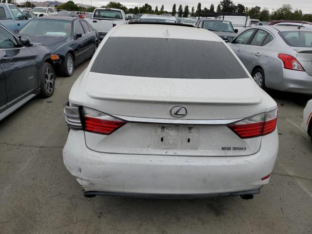 Photo 6 from auction – 2015 LEXUS ES 350 with VIN JTHBK1GG1F2188888