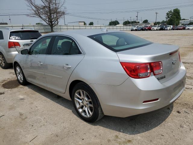 Photo 2 from auction – 2013 CHEVROLET MALIBU 1LT with VIN 1G11C5SA3DF315160