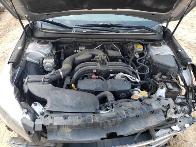 صورة رقم 11 من المزاد - 2015 SUBARU OUTBACK 2. مع VIN 4S4BSAAC2F3332123