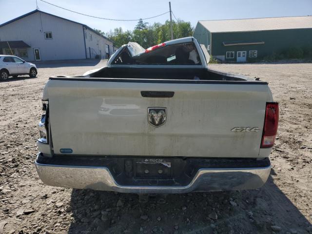Photo 6 from auction – 2023 RAM 1500 CLASS with VIN 3C6JR7DG9PG600300