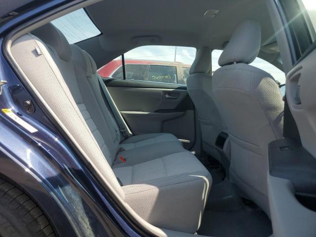 Photo 10 from auction – 2015 TOYOTA CAMRY LE with VIN 4T4BF1FK8FR487246