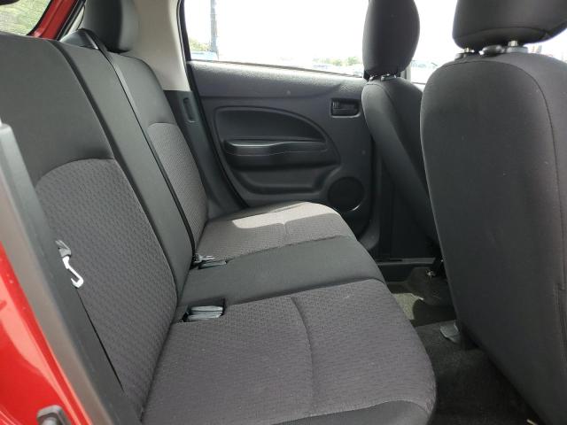 Photo 10 from auction – 2019 MITSUBISHI MIRAGE ES with VIN ML32A3HJ2KH014252