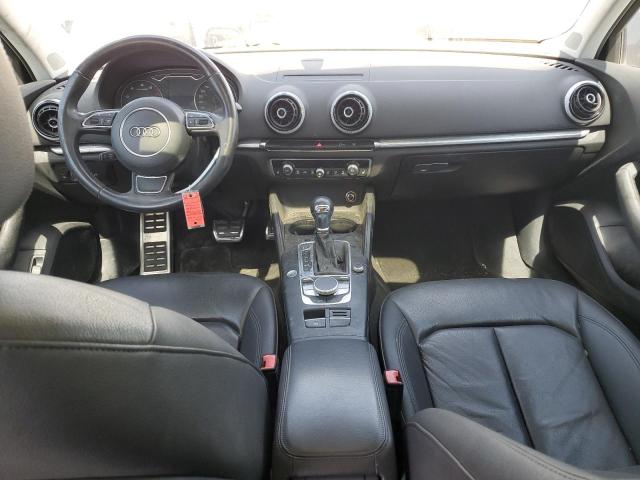 Photo 8 from auction – 2015 AUDI A3 PREMIUM with VIN WAUCCGFF4F1002469