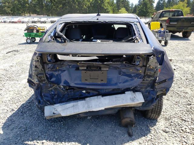 Photo 6 from auction – 2010 TOYOTA PRIUS with VIN JTDKN3DU8A0133843