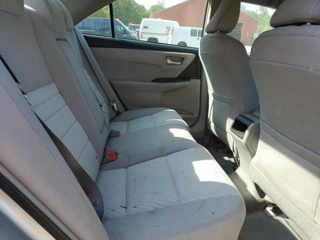 Photo 10 from auction – 2016 TOYOTA CAMRY LE with VIN 4T4BF1FKXGR584496