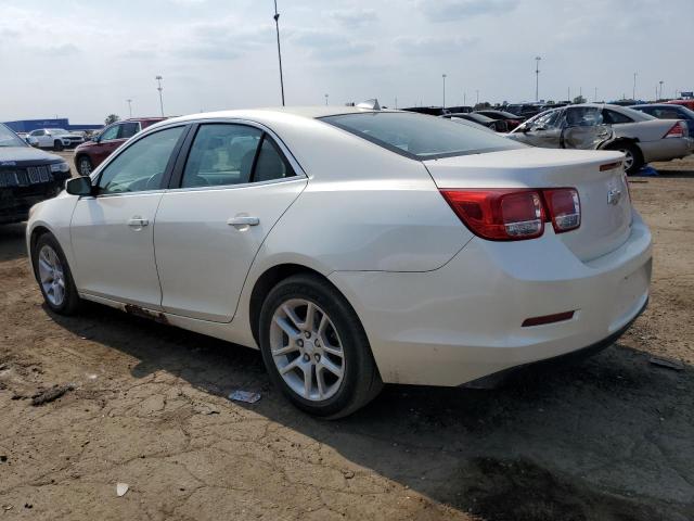 Photo 2 from auction – 2013 CHEVROLET MALIBU 2LT with VIN 1G11F5RR5DF120146