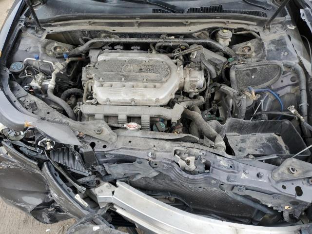 Photo 11 from auction – 2014 ACURA TL TECH with VIN 19UUA9F50EA003053