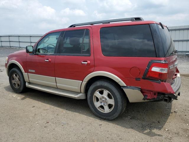 Photo 2 from auction – 2007 FORD EXPEDITION with VIN 1FMFU18577LA09724