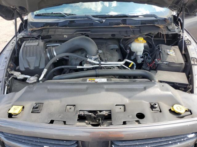 Photo 11 from auction – 2014 RAM 1500 SPORT with VIN 1C6RR7MT7ES252728