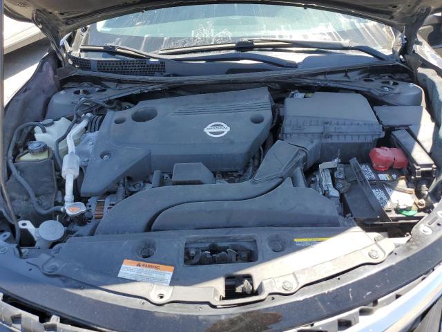 Photo 11 from auction – 2015 NISSAN ALTIMA 2.5 with VIN 1N4AL3AP0FC413994