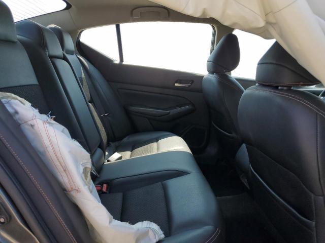 Photo 10 from auction – 2020 NISSAN ALTIMA SR with VIN 1N4BL4CV4LN310373