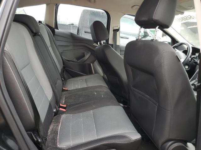 Photo 10 from auction – 2016 FORD ESCAPE SE with VIN 1FMCU0G72GUB37394