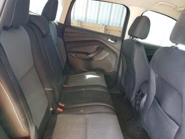 Photo 11 from auction – 2017 FORD ESCAPE SE with VIN 1FMCU9GD8HUE17686