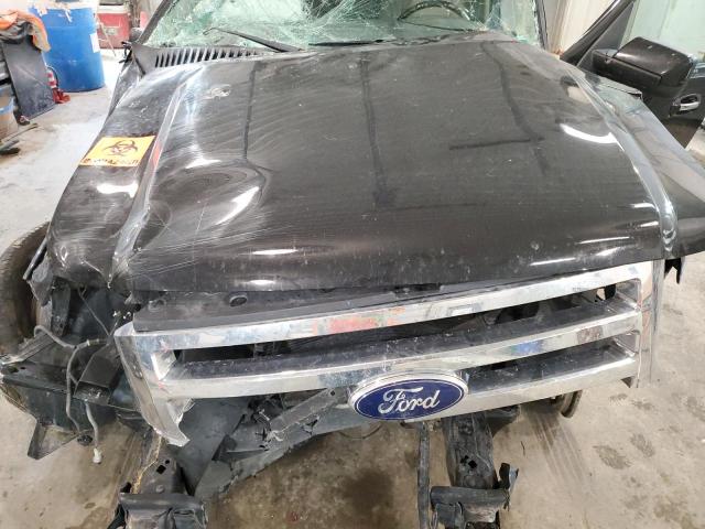 Photo 12 from auction – 2013 FORD EXPEDITION with VIN 1FMJK2A50DEF57290